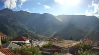 Evrytania - Granitsa