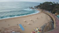 Costa Brava - Lloret De Mar