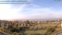 Bardolino - Lake Garda