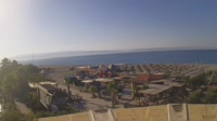 Gizzeria Lido - Hang Loose Beach