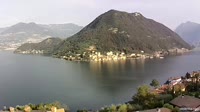 Sulzano - Iseosee - Monte Isola
