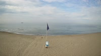 Forte dei Marmi - Versilia
