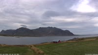 Lofoten - Gimsøya - Lillevik