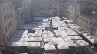 Roma - Campo de' Fiori
