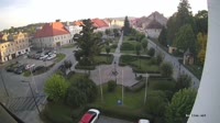 Miniaturka