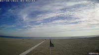 Rimini - Bagno 39