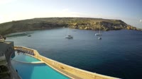 Ċirkewwa - Paradise Bay Resort