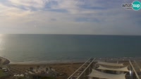 Caorle - Ponente Beach