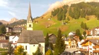 Arabba - Belluno