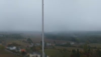Berdorf - Aquatower
