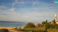 Umag - Lovrečica
