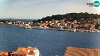 Mali Lošinj - Hafen