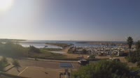 Torre San Giovanni - Marina