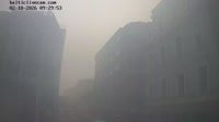 Riga - Audēju Street