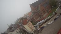 Riga - Dom