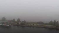 Riga - Panorama, Stone Bridge