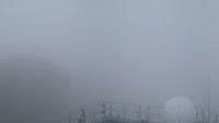 Zugspitze - Gipfel