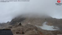 Zugspitze - Sonnalpin