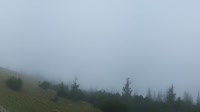 Zugspitze - Wank