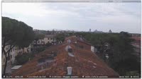 Pisa - Panorama