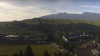 Seiser Alm - Compatsch