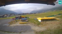 Livigno - Panorama