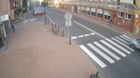 Miniaturka