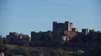 Dover - Strand