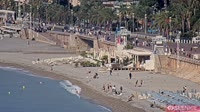 Nizza - Hotel le Negresco