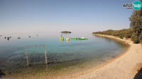 Bale - Camping Mon Perin