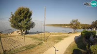 Bale - Camping Mon Perin, Kamp Colona
