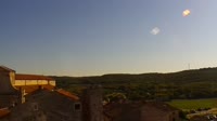 Bale - Panoramic view