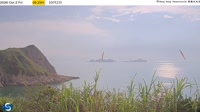 Hong Kong - Clear Water Bay