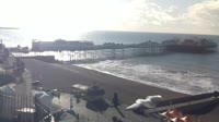 Brighton - Brighton Palace Pier