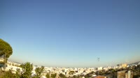 Alberobello - Panoramablick