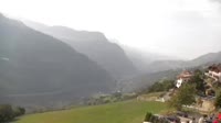 Villanders - Sassolungo, Plose