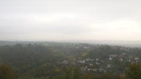 Waldeck - Schloss