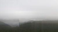 Schneekopf - Thüringer Wald