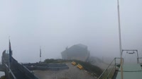 AlpspiX - Zugspitze