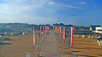 Ouistreham - Strand
