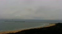Plaża