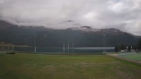 Silvaplana - Silvaplanersee