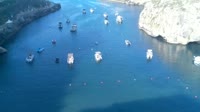 Gozo - Munxar