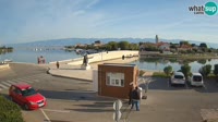 Nin - Knez Branimir