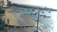 St Ives - Harbour Beach