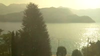 Tavernola Bergamasca - Iseo
