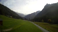 Ahrntal - Prettau