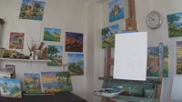 Augusta - Studio d'Arte Cammarata
