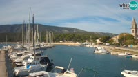 Osor - Marina