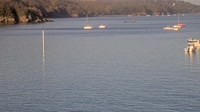 Plouézec - Port Lazo